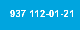 937 112-01-21